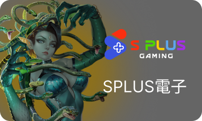 https://dev-res.t9platform.com/GamePlatform/T9/1101/3/HomePageImg_1785997271HomePageImgslot_splus (4).png